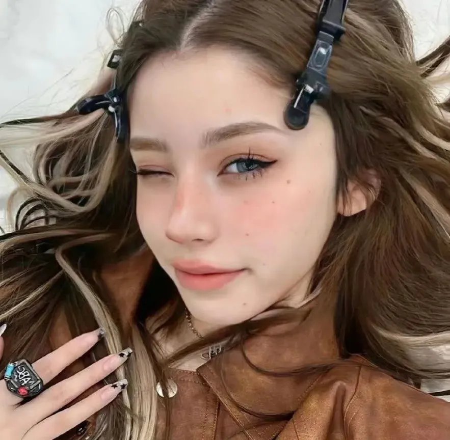 站长夫人